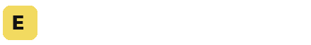 Elektronicawinkel